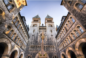 stacks_image_E3C8FF65-71CF-4F97-A9A5-A4F45B3D73AB