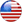 stacks_image_9136644F-87D2-46B1-8AC8-0E834B4B8D67